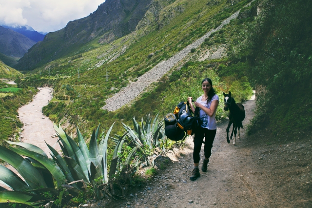 Inca-Trail---Camino-Inca-03