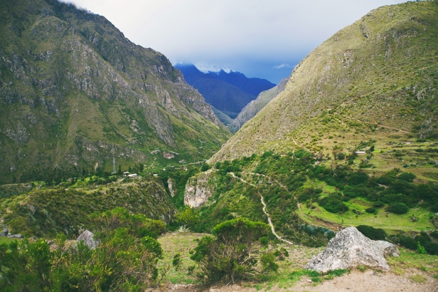 Inca-Trail---Camino-Inca-04